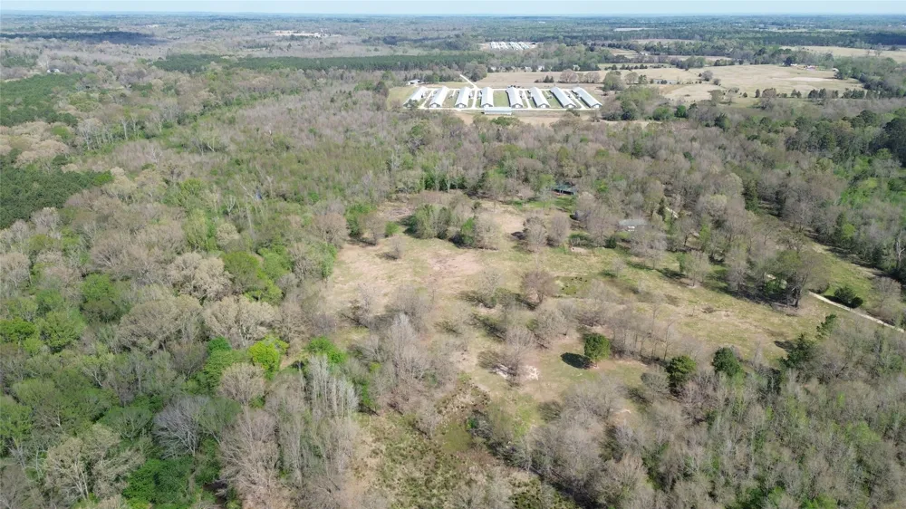 CR 3324 Pittsburg, TX 75686