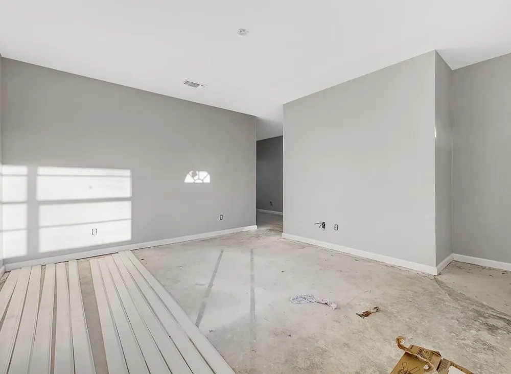 1700 Jennings Street Texarkana, TX 75501