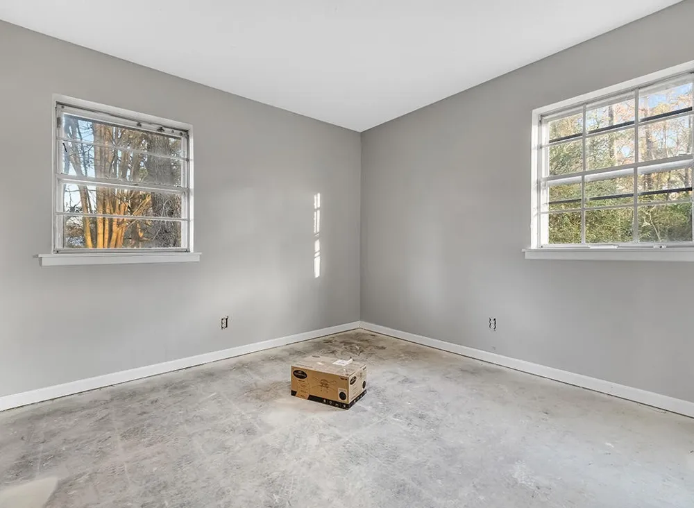 1700 Jennings Street Texarkana, TX 75501