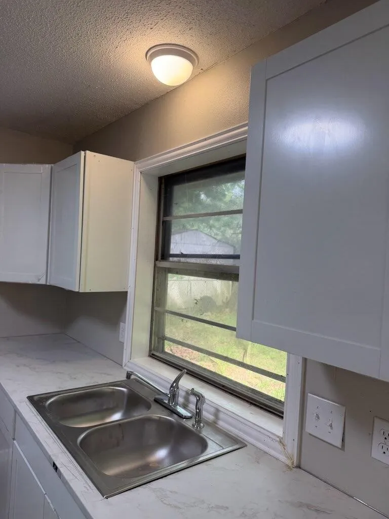 1700 Jennings Street Texarkana, TX 75501