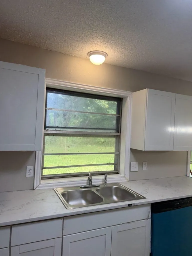 1700 Jennings Street Texarkana, TX 75501
