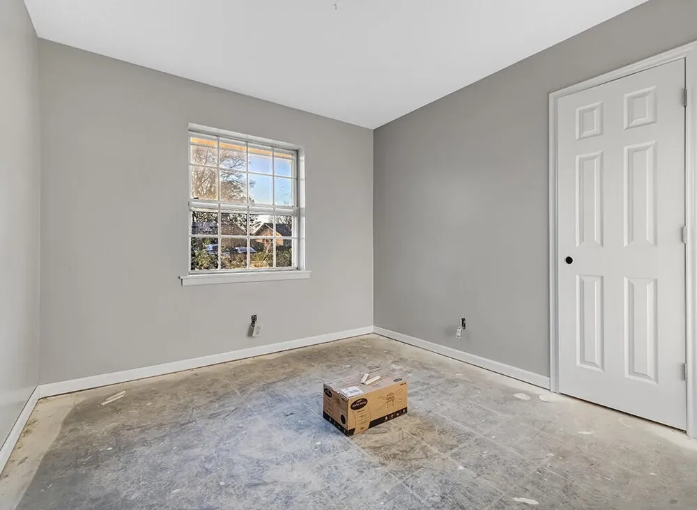 1700 Jennings Street Texarkana, TX 75501