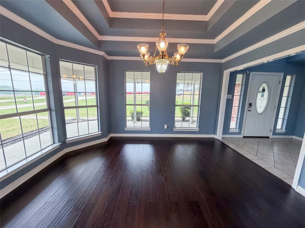 4014 Fm 664 Waxahachie, TX 75167