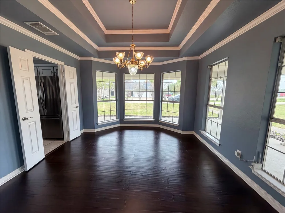 4014 Fm 664 Waxahachie, TX 75167
