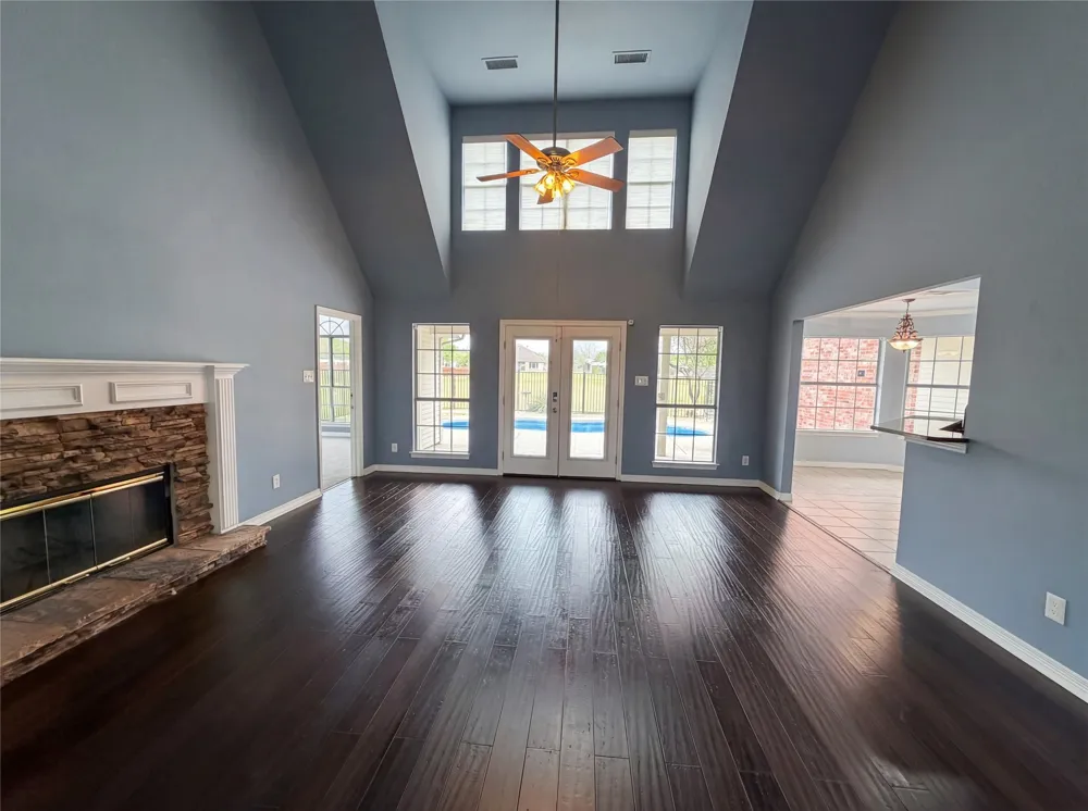 4014 Fm 664 Waxahachie, TX 75167