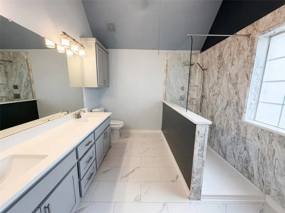 4014 Fm 664 Waxahachie, TX 75167