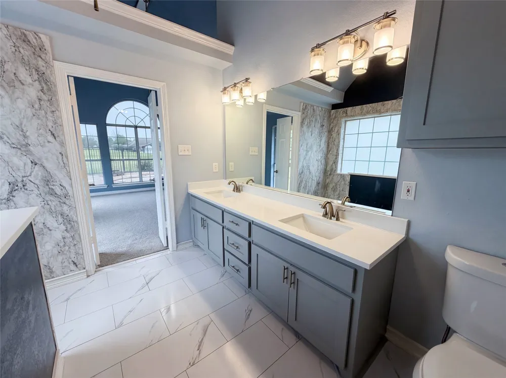 4014 Fm 664 Waxahachie, TX 75167