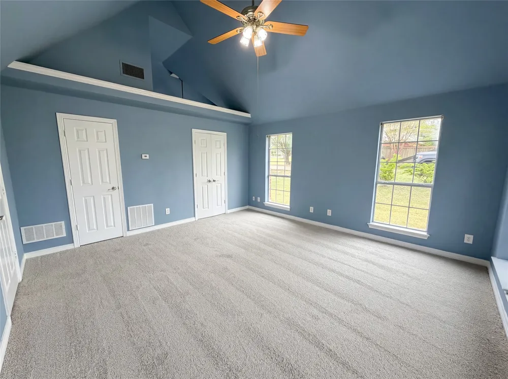 4014 Fm 664 Waxahachie, TX 75167