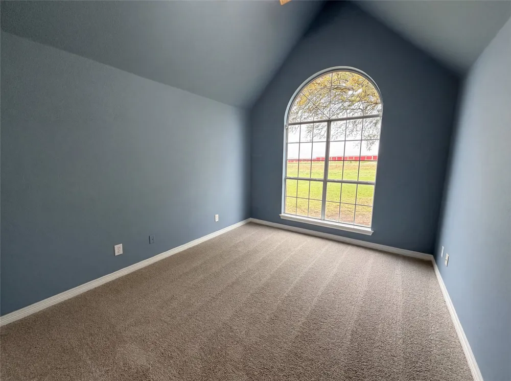4014 Fm 664 Waxahachie, TX 75167