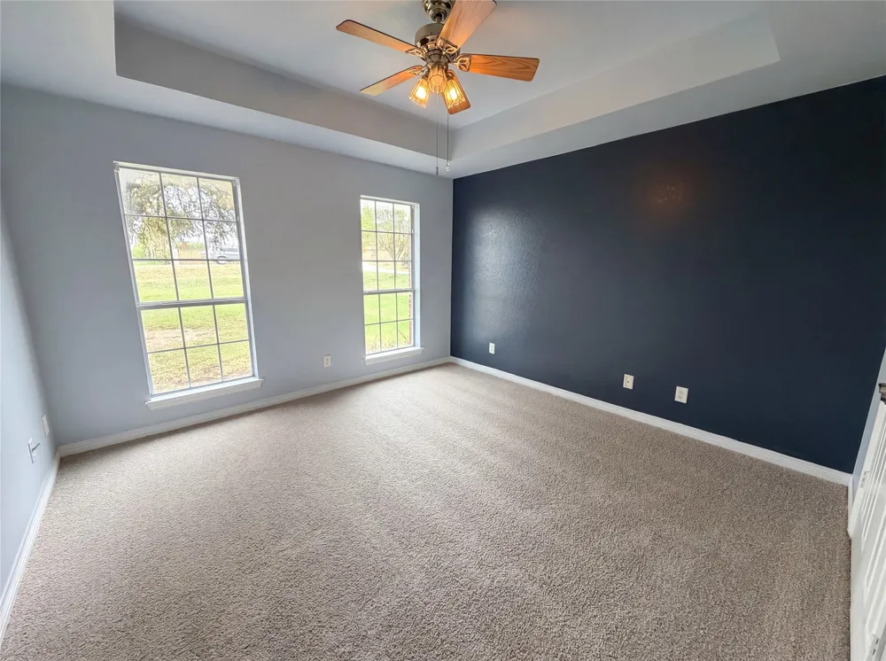 4014 Fm 664 Waxahachie, TX 75167