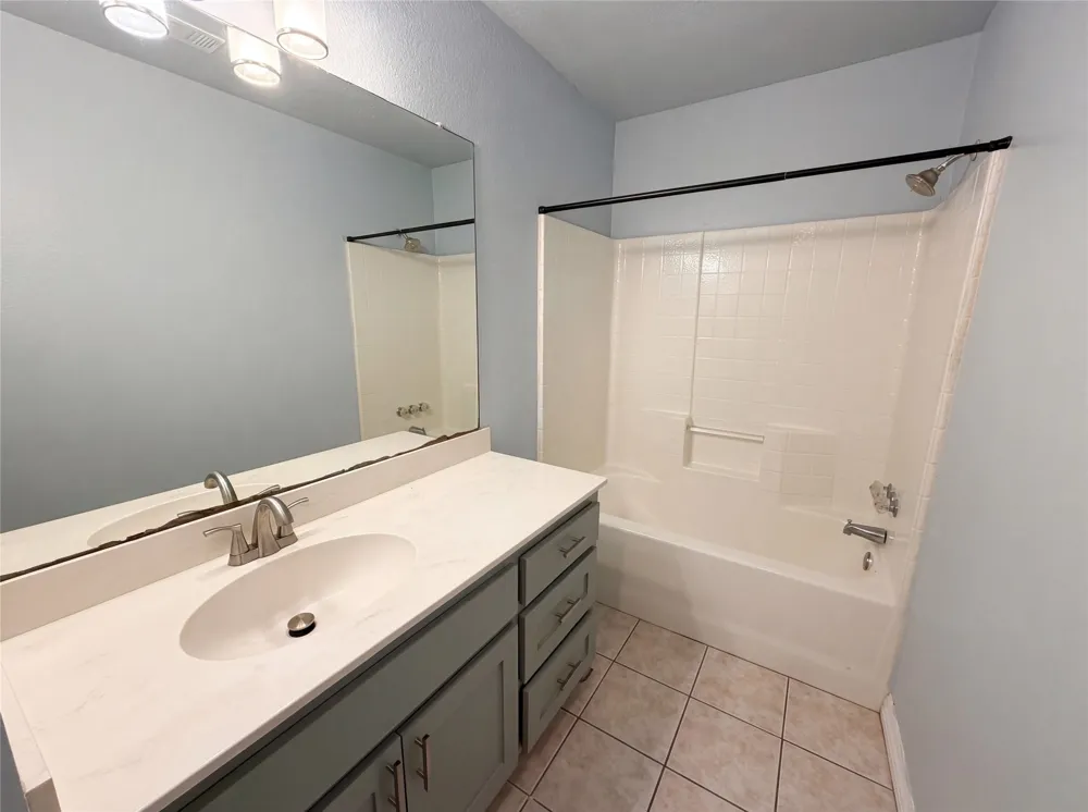 4014 Fm 664 Waxahachie, TX 75167