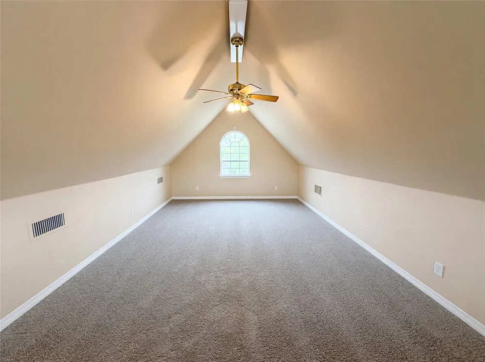 4014 Fm 664 Waxahachie, TX 75167