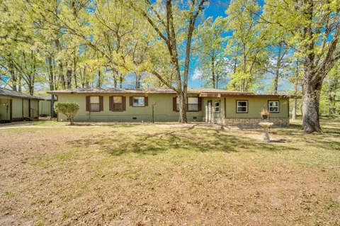 321 Rs County Road 3310