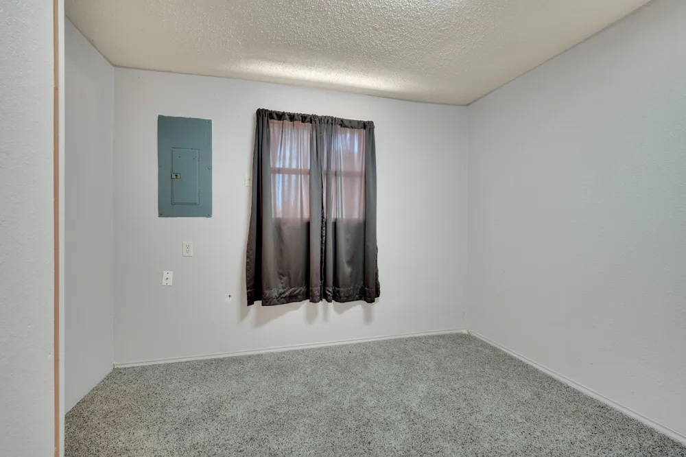321 Rs County Road 3310 Emory, TX 75440
