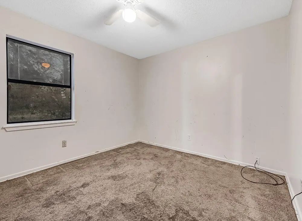 2601 Page Street Texarkana, TX 75501