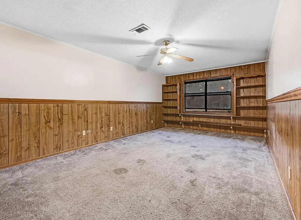 2601 Page Street Texarkana, TX 75501