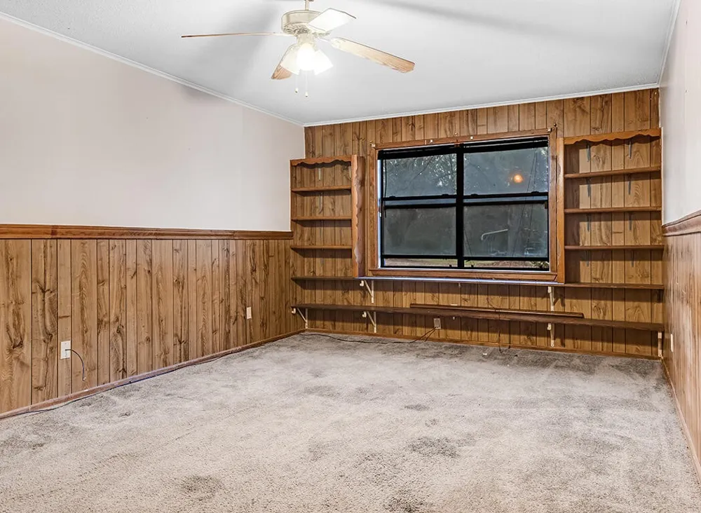 2601 Page Street Texarkana, TX 75501