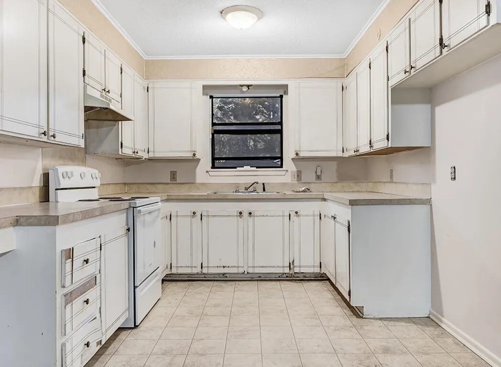 2601 Page Street Texarkana, TX 75501