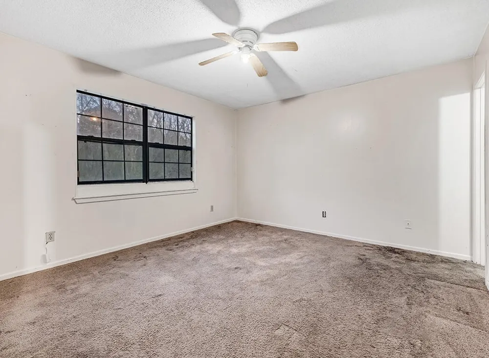 2601 Page Street Texarkana, TX 75501