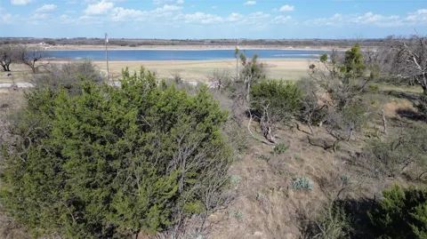 LAKE POINT ROAD