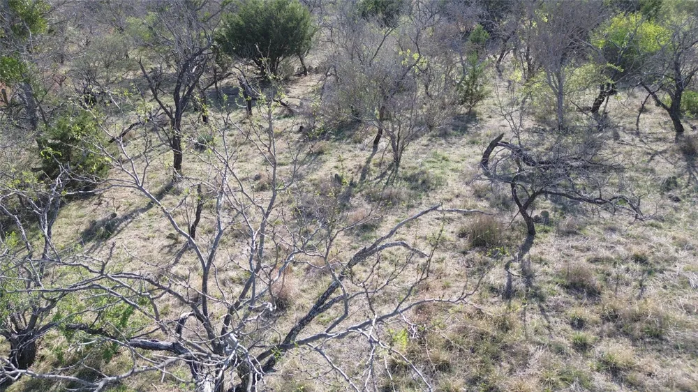 LAKE POINT ROAD Comanche, TX 76442