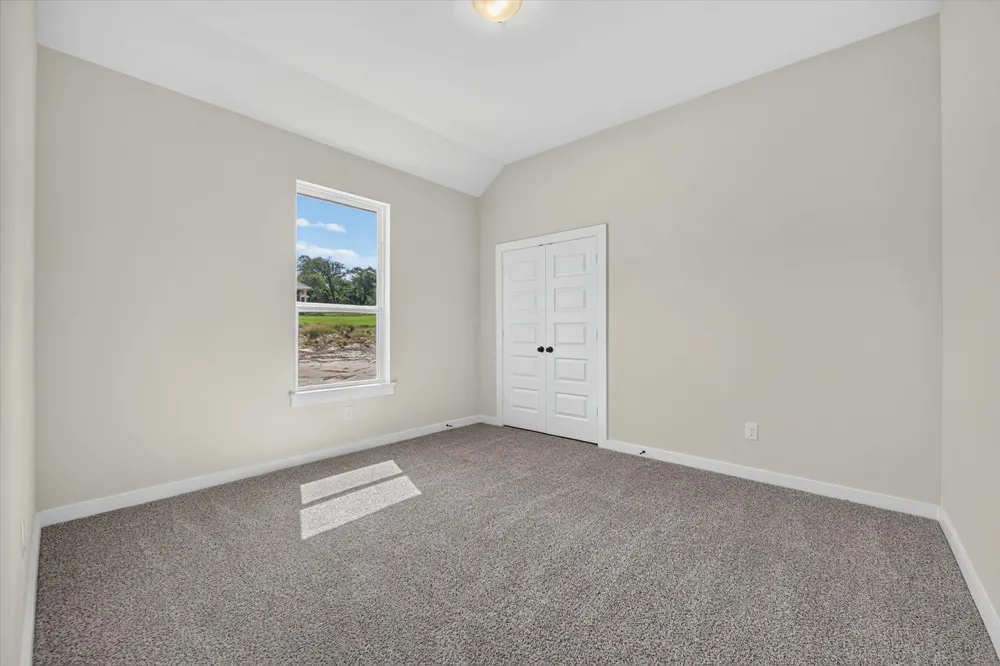 145 Loveta Lane Boyd, TX 76023
