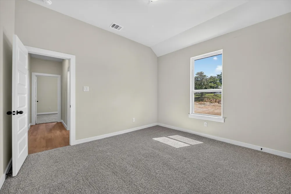 145 Loveta Lane Boyd, TX 76023