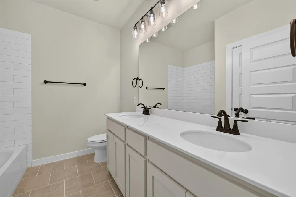 145 Loveta Lane Boyd, TX 76023