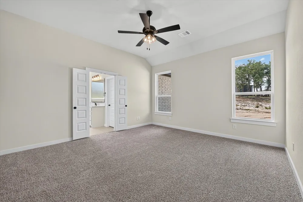 145 Loveta Lane Boyd, TX 76023