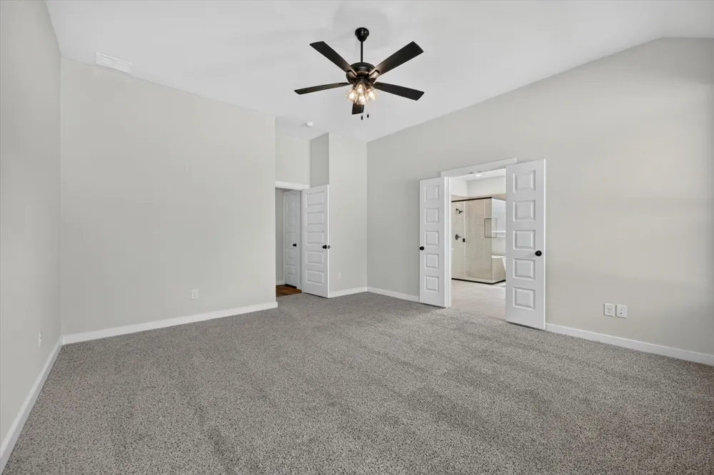 145 Loveta Lane Boyd, TX 76023