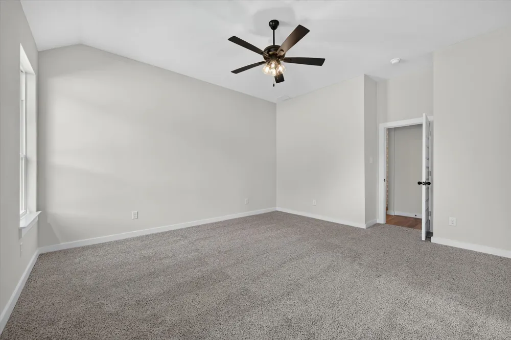 145 Loveta Lane Boyd, TX 76023