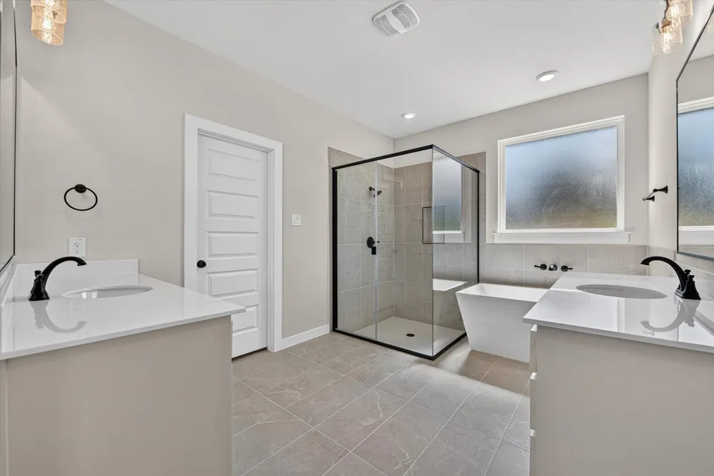 145 Loveta Lane Boyd, TX 76023