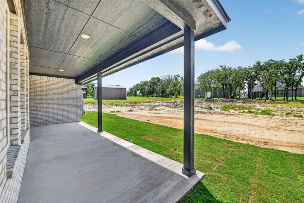 145 Loveta Lane Boyd, TX 76023