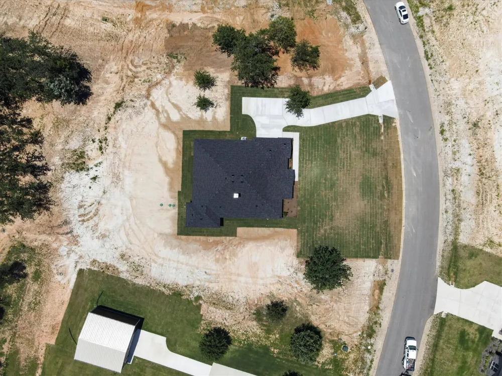 145 Loveta Lane Boyd, TX 76023