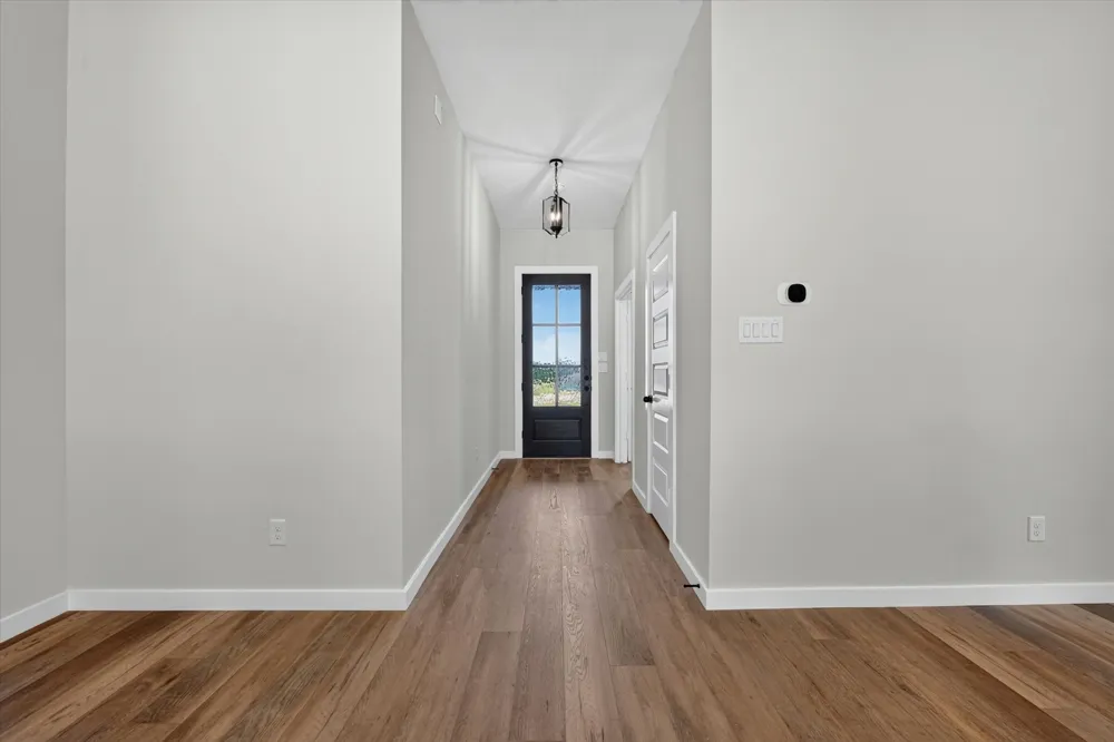 145 Loveta Lane Boyd, TX 76023