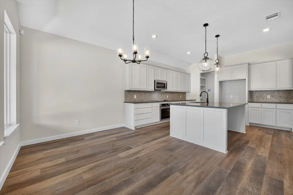 145 Loveta Lane Boyd, TX 76023
