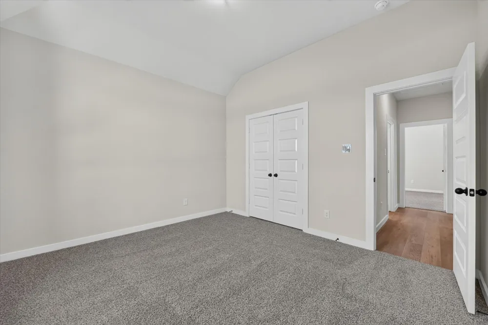 145 Loveta Lane Boyd, TX 76023