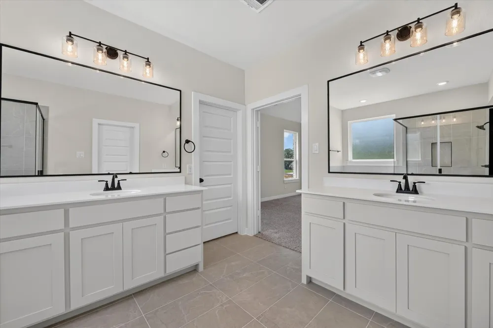 145 Loveta Lane Boyd, TX 76023