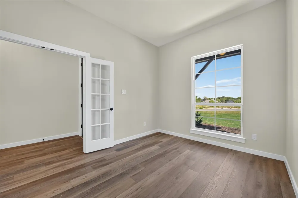 145 Loveta Lane Boyd, TX 76023