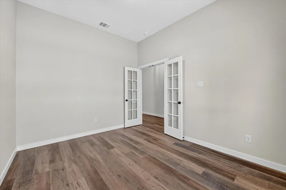 145 Loveta Lane Boyd, TX 76023