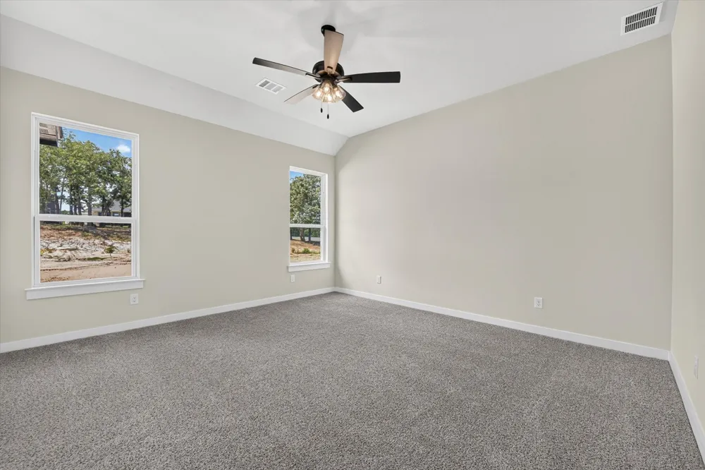 145 Loveta Lane Boyd, TX 76023