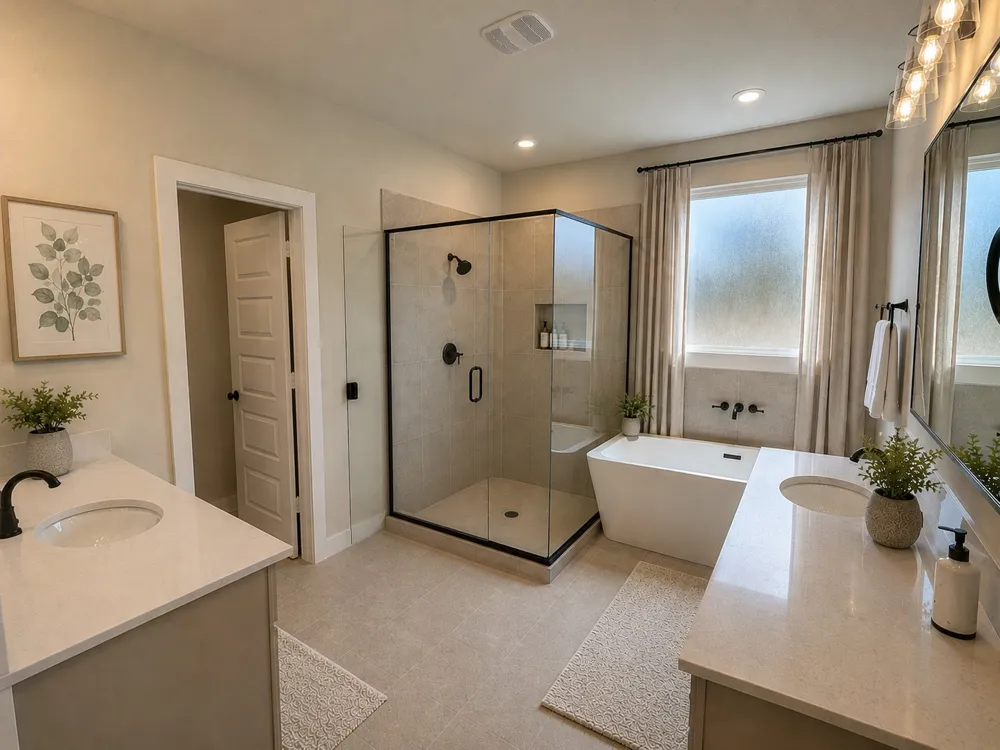 145 Loveta Lane Boyd, TX 76023