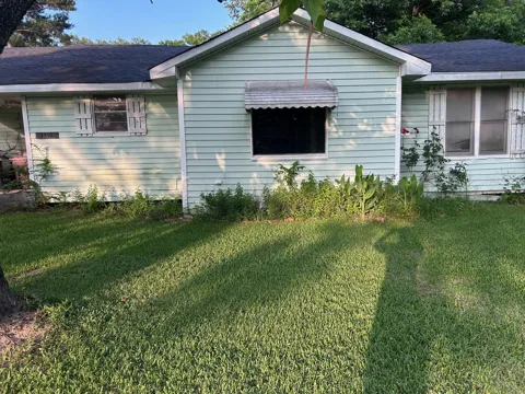 1330 Palmetto Road