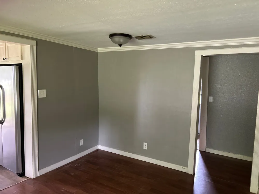 1330 Palmetto Road Benton, LA 71006