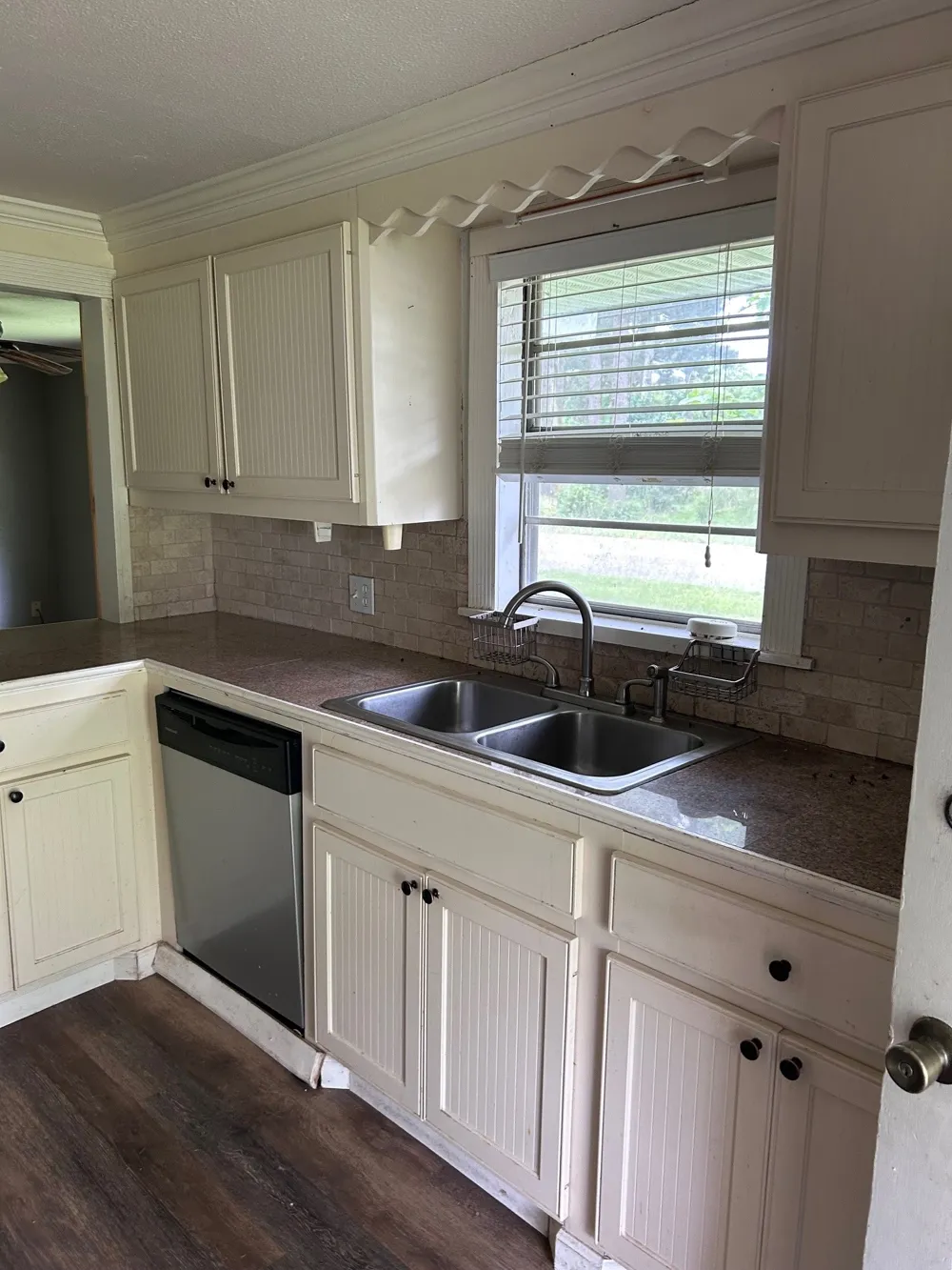 1330 Palmetto Road Benton, LA 71006