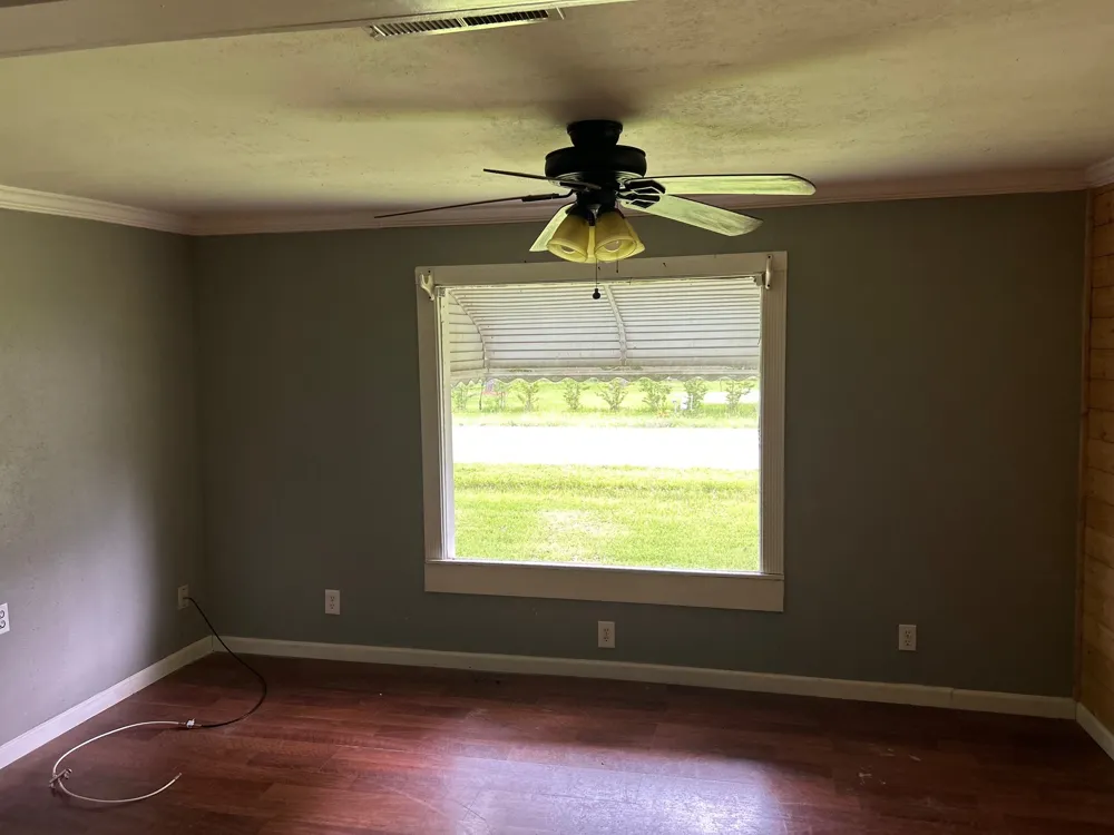 1330 Palmetto Road Benton, LA 71006