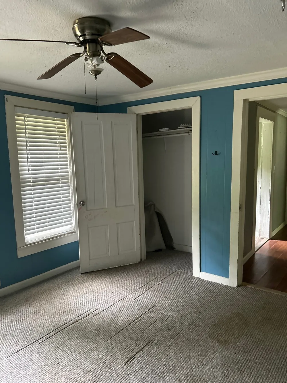 1330 Palmetto Road Benton, LA 71006