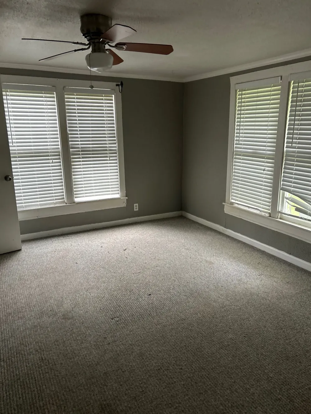 1330 Palmetto Road Benton, LA 71006