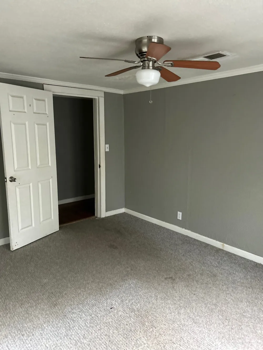 1330 Palmetto Road Benton, LA 71006