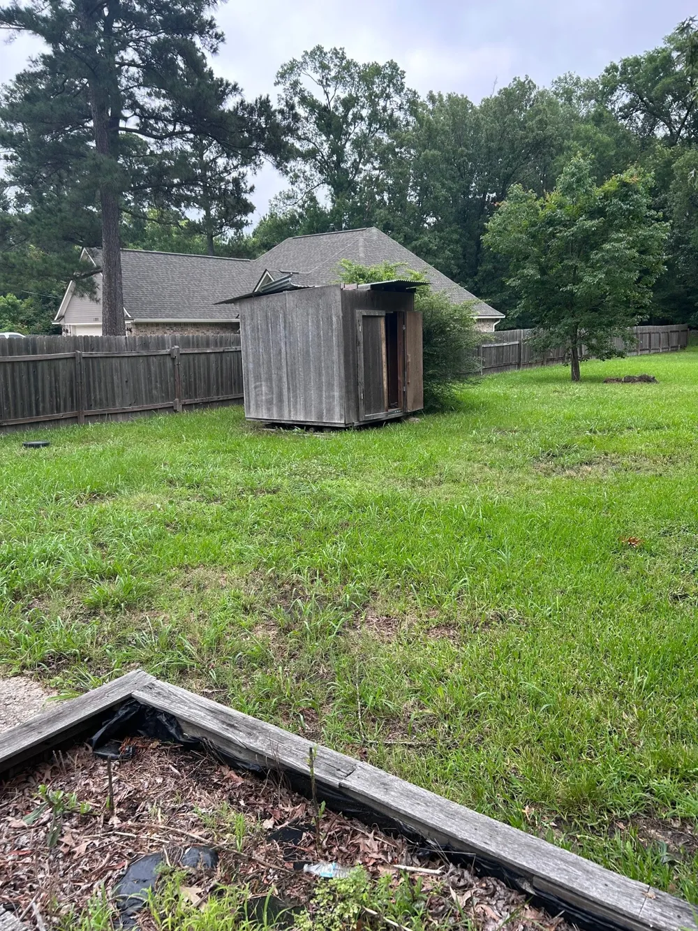 1330 Palmetto Road Benton, LA 71006